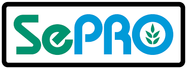 SepPRO